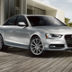 Image for article titled Audi A4 And S4: Jalopnik's Buyer's Guide